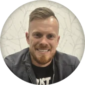 Pequena imagem do Fisioterapeuta